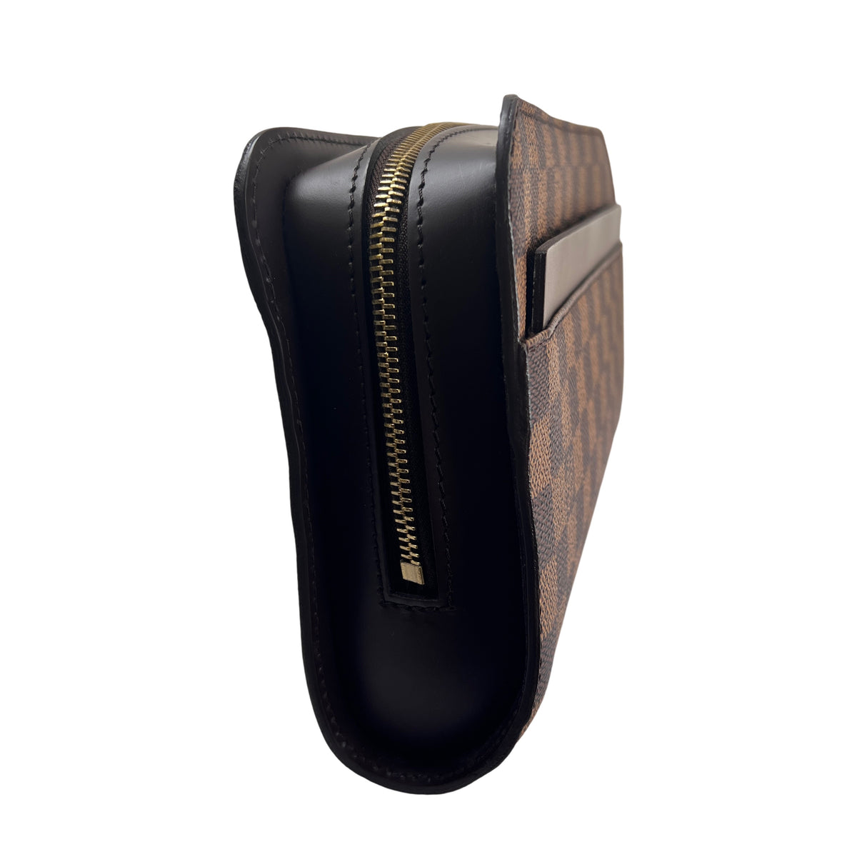 Louis Vuitton Brown Handle Bags A-16261