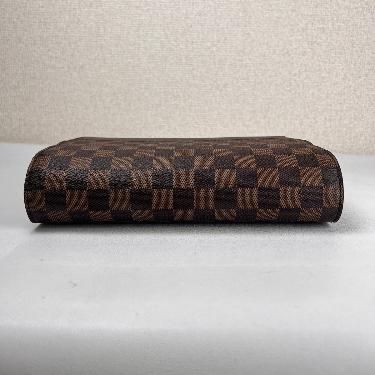 Louis Vuitton Brown Handle Bags A-16261