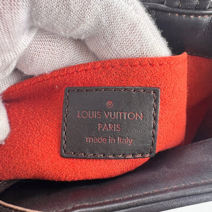 Louis Vuitton Brown Handle Bags A-16276
