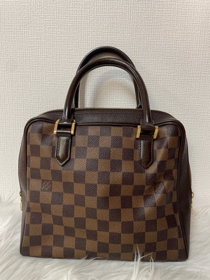 Louis Vuitton Brown Small goods A-16278