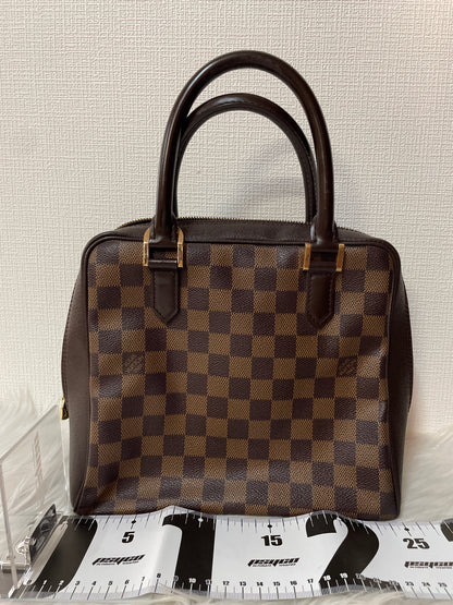 Louis Vuitton Brown Small goods A-16278