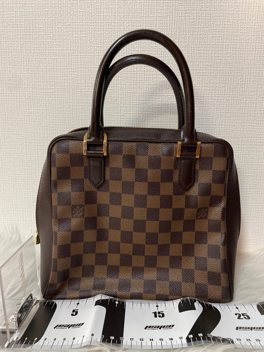 Louis Vuitton Brown Small goods A-16278
