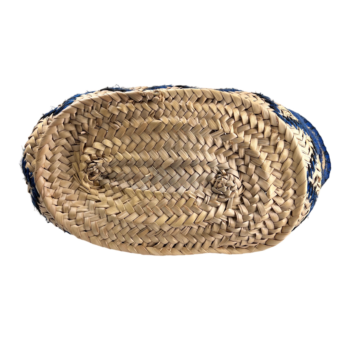 Loewe Blue Handle Bags A-16279