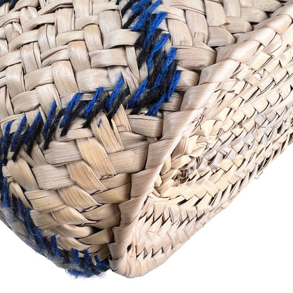 Loewe Blue Handle Bags A-16279
