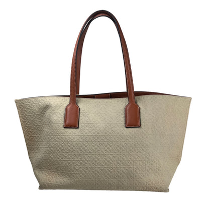 Loewe Beige Tote Bags A-16280