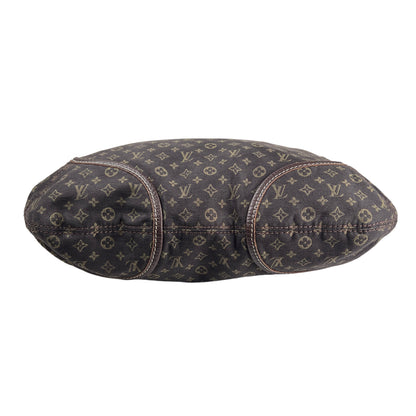 Louis Vuitton Brown Handle Bags A-16285
