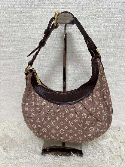 Louis Vuitton Red Handle Bags A-16288