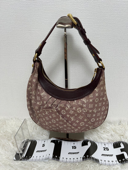 Louis Vuitton Red Handle Bags A-16288
