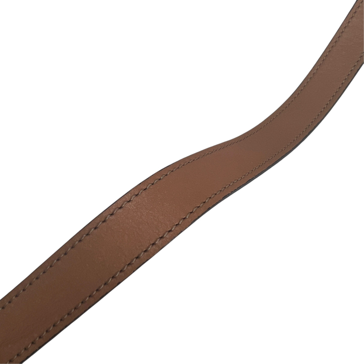 Dior Brown Shoulder Bags A-16301