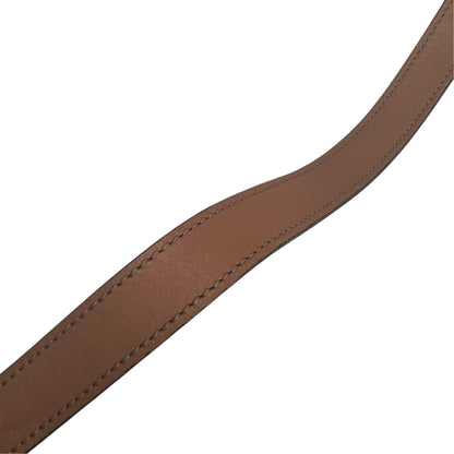 Dior Brown Shoulder Bags A-16301