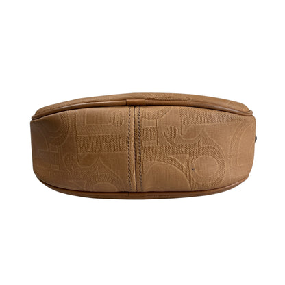 Dior Brown Shoulder Bags A-16301