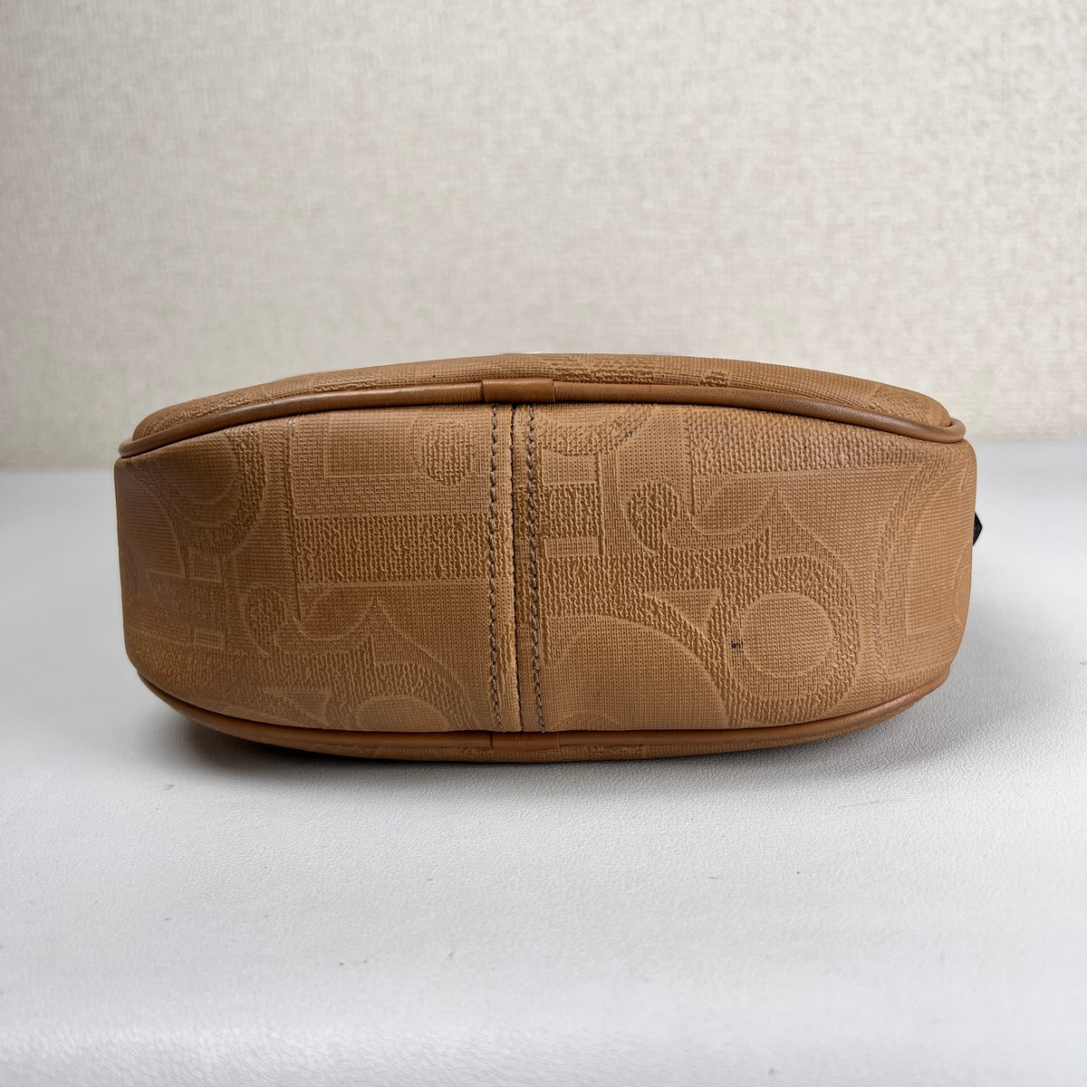 Dior Brown Shoulder Bags A-16301