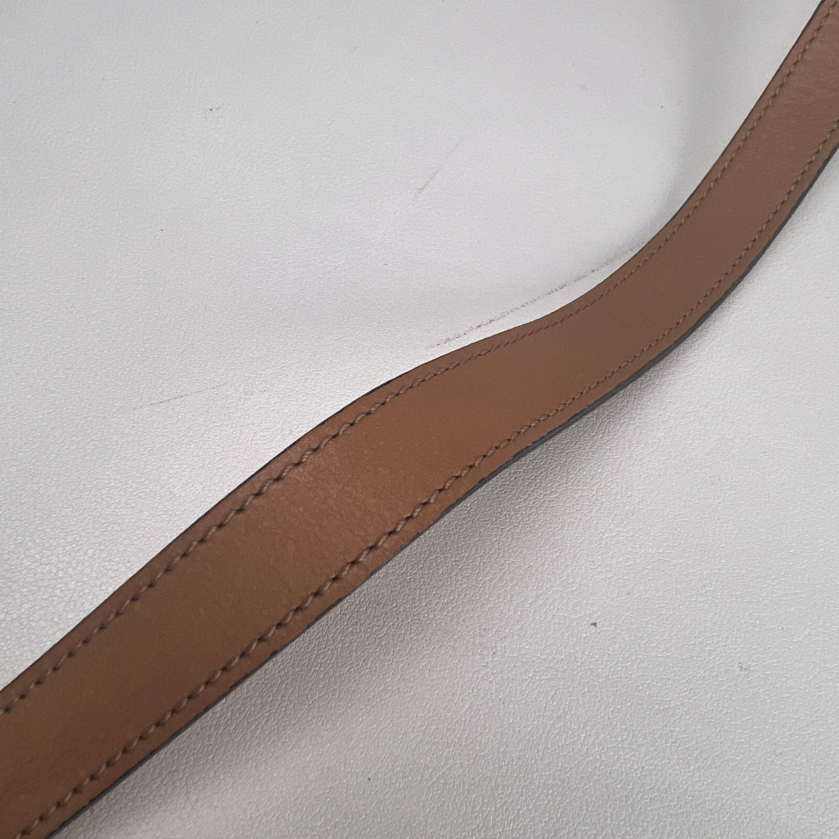 Dior Brown Shoulder Bags A-16301
