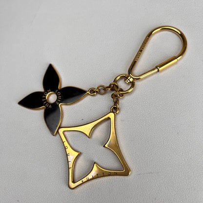 Louis Vuitton Gold Small goods A-16307