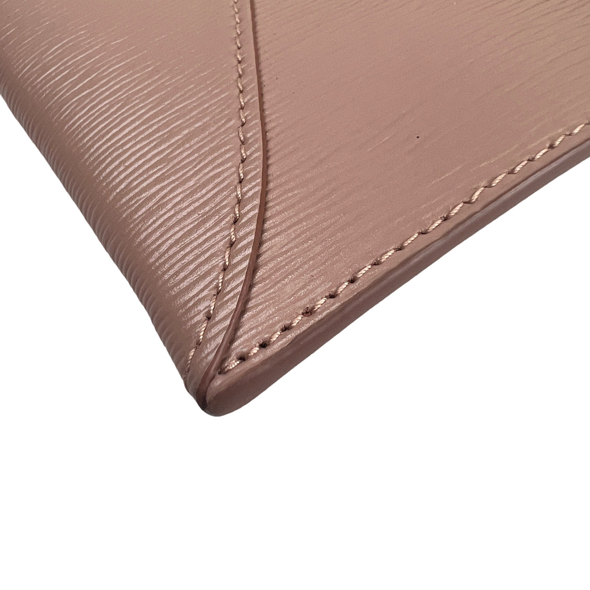 Prada Pink Wallets A-16318