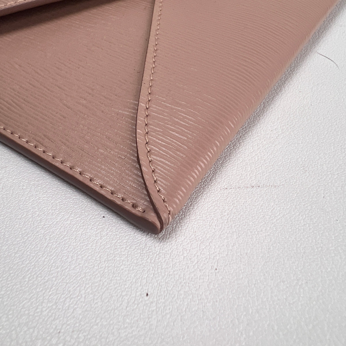 Prada Pink Wallets A-16318