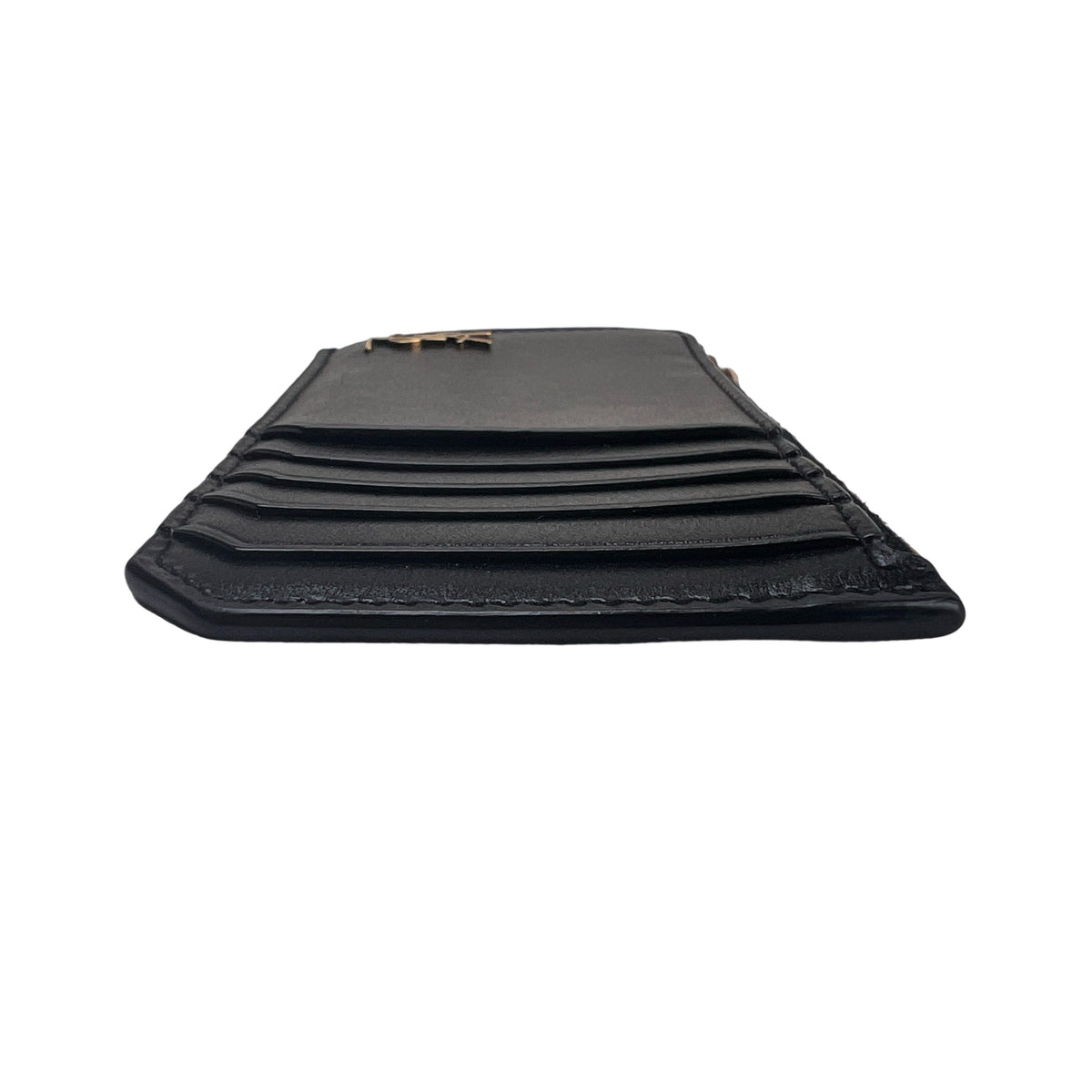 Saint Laurent Black Small goods A-16326