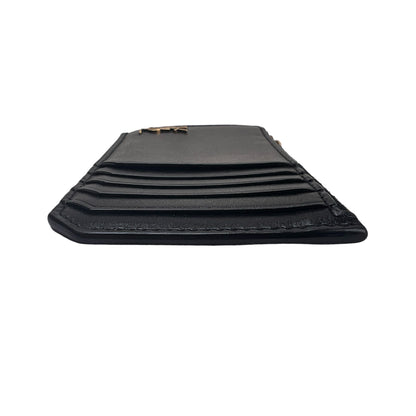 Saint Laurent Black Small goods A-16326