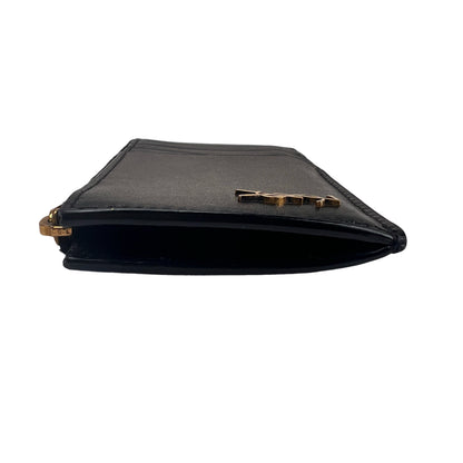 Saint Laurent Black Small goods A-16326