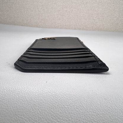 Saint Laurent Black Small goods A-16326