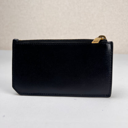 Saint Laurent Black Small goods A-16326