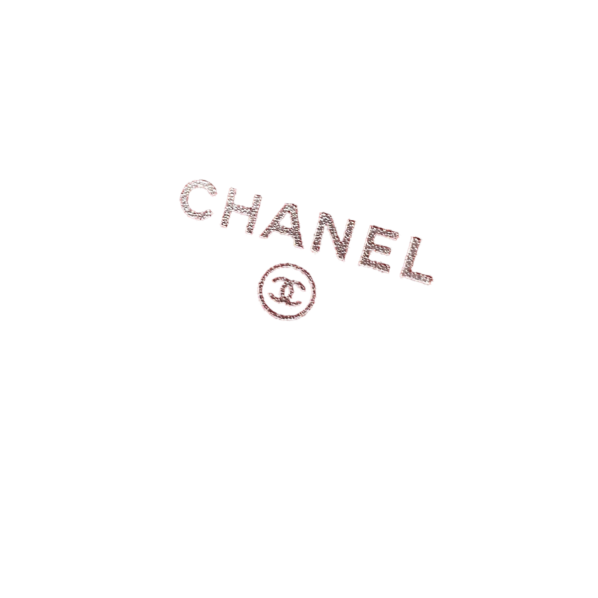 Chanel Red Wallets A-16339