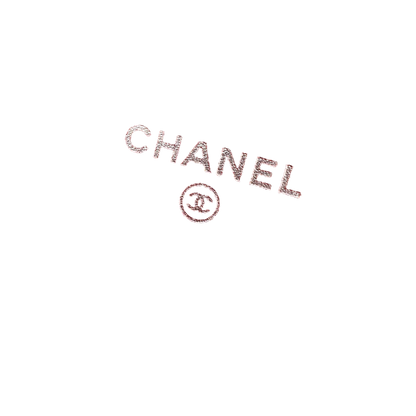 Chanel Red Wallets A-16339