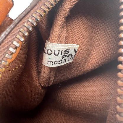 Louis Vuitton Multicolor Pouches A-16346