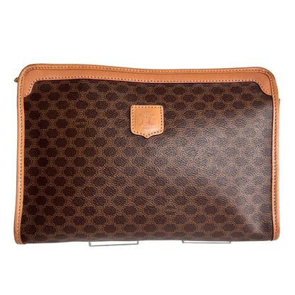 Celine Brown A-16383