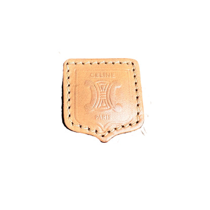 Celine Brown A-16383