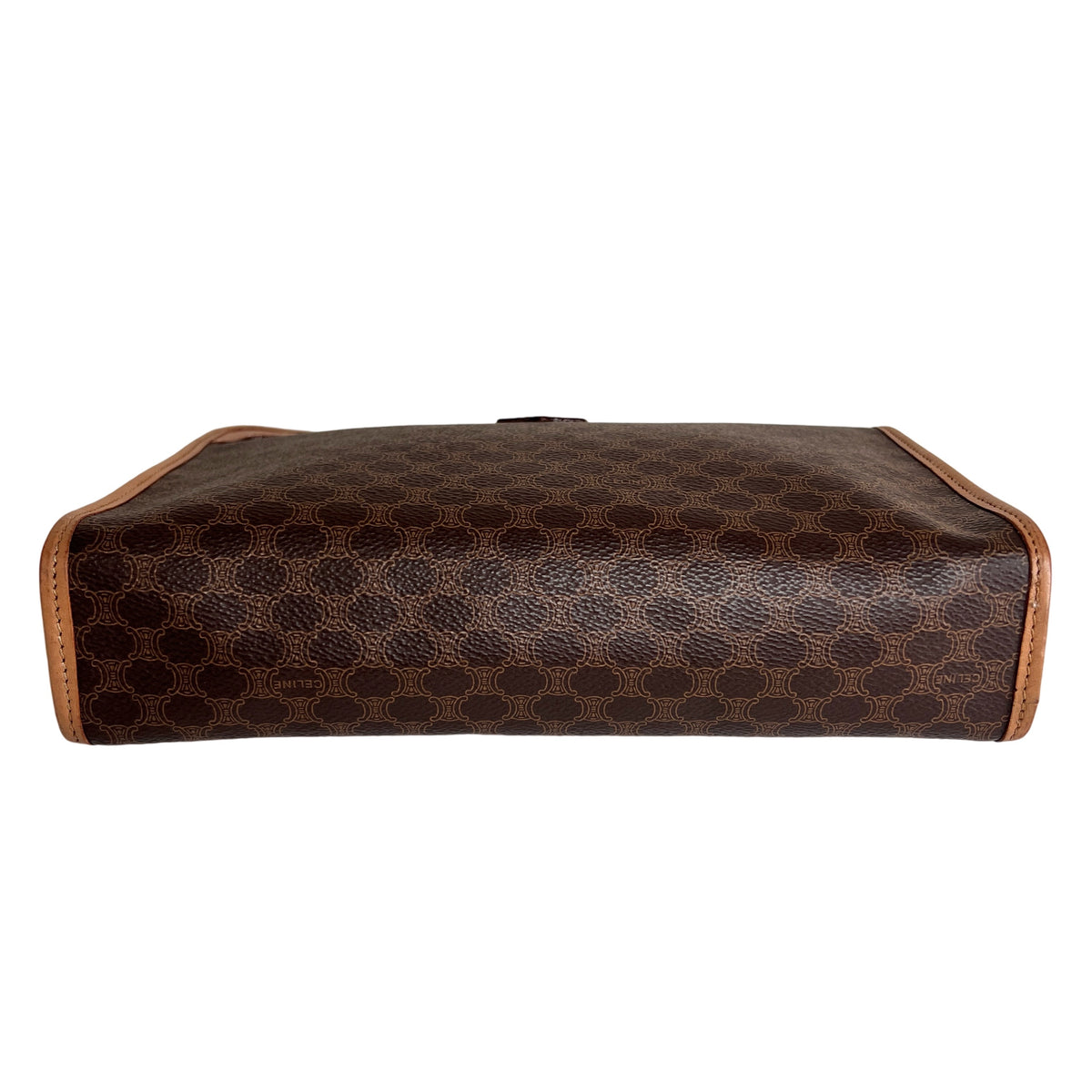 Celine Brown A-16383