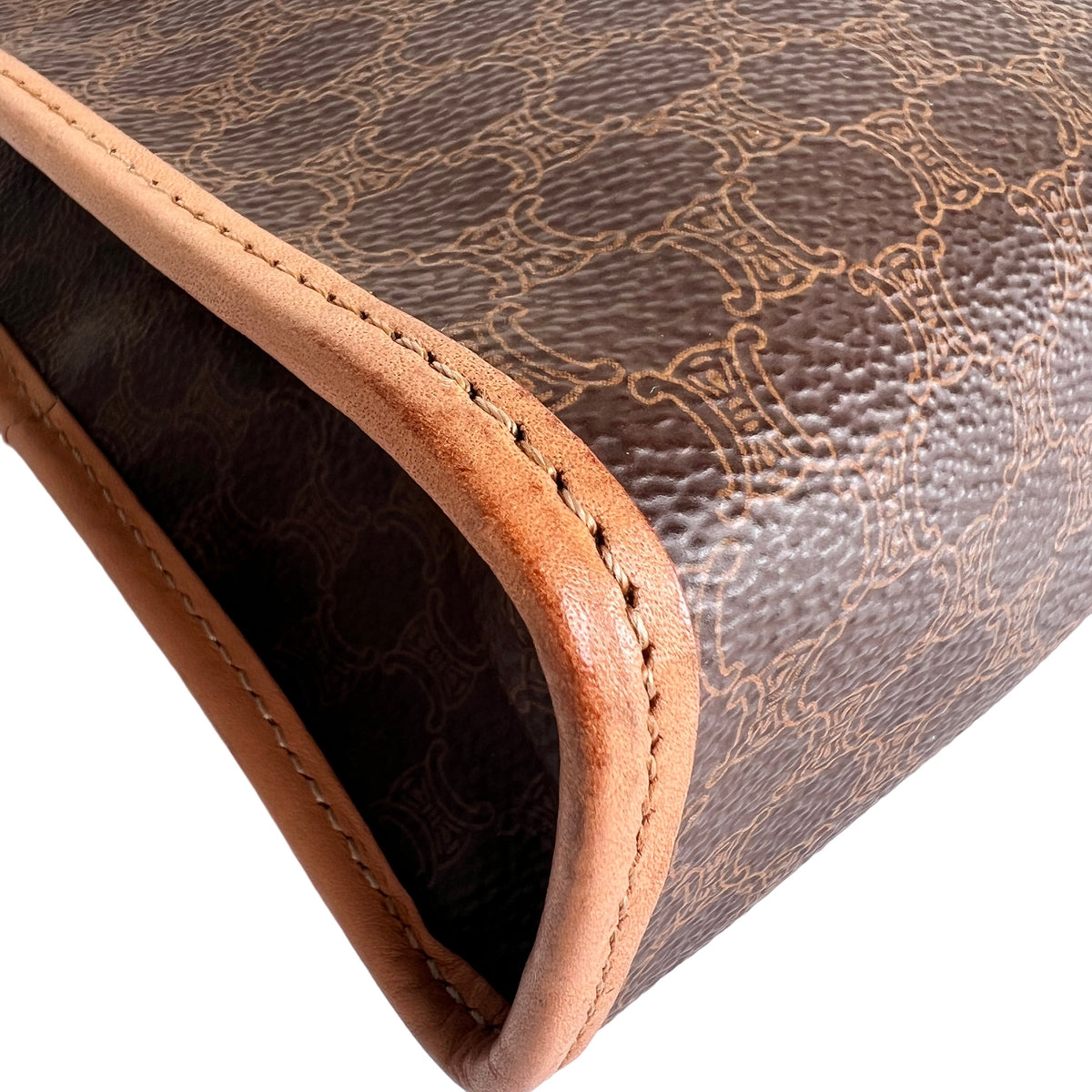 Celine Brown A-16383