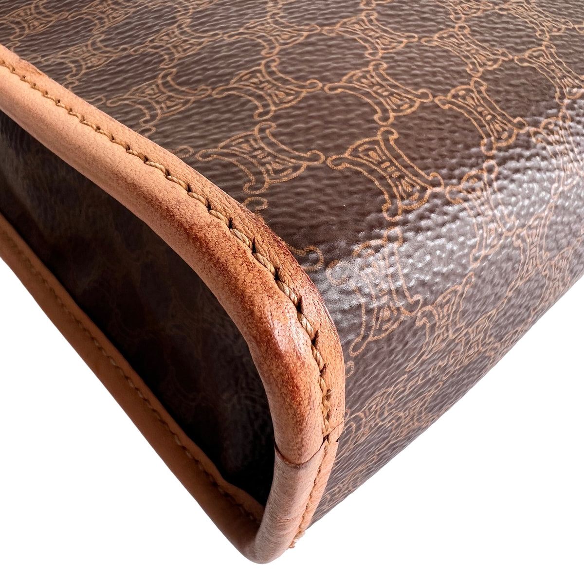 Celine Brown A-16383