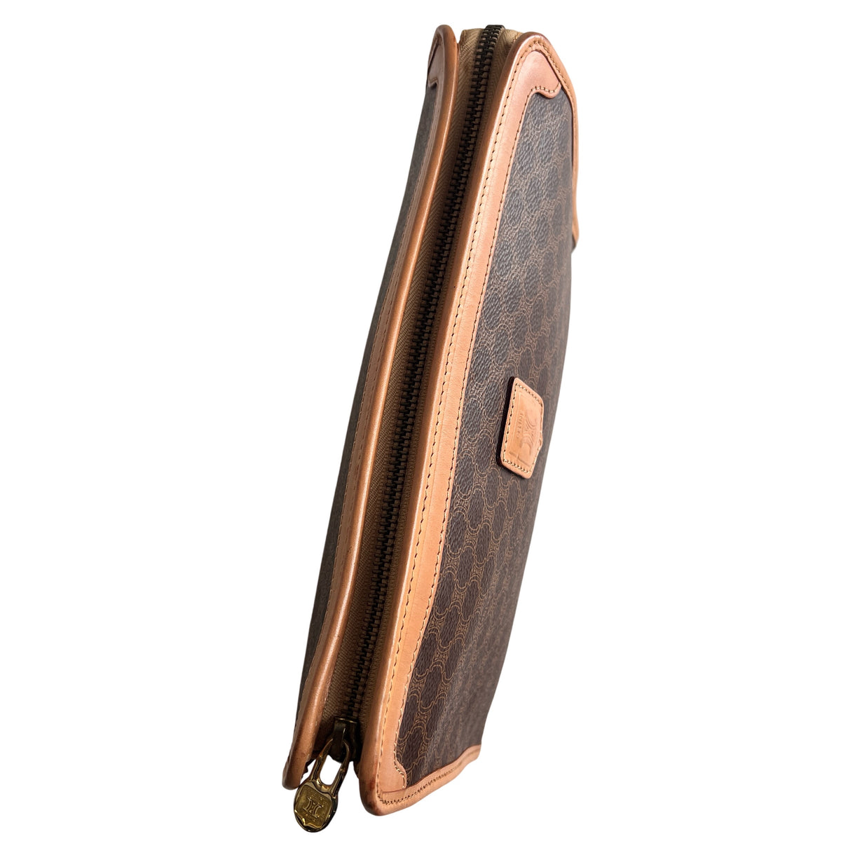 Celine Brown A-16383