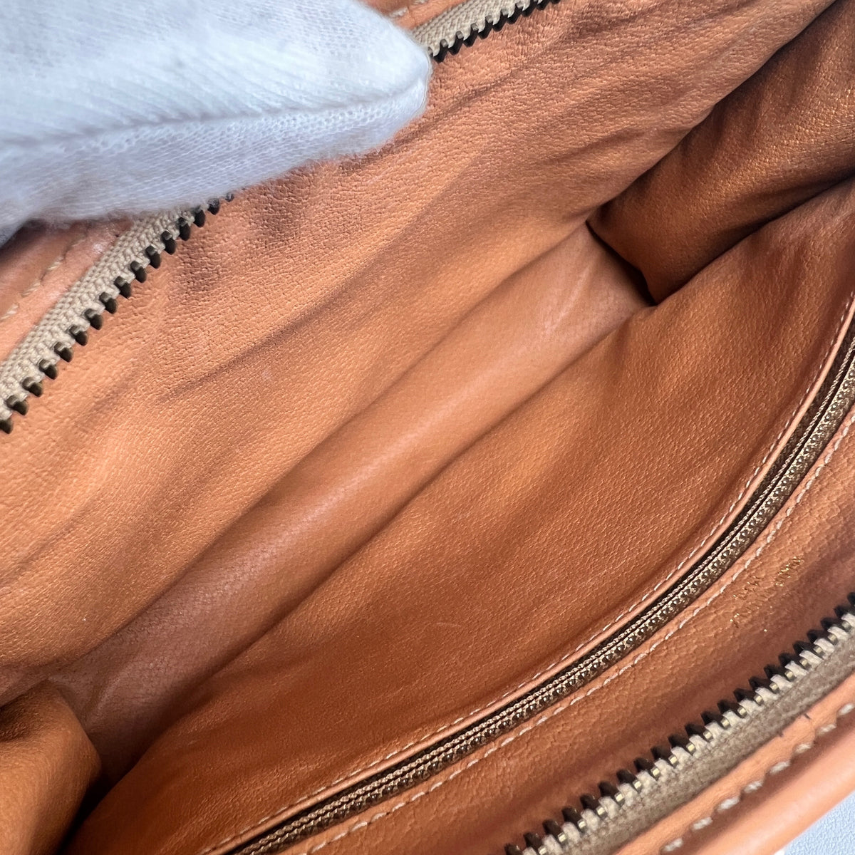 Celine Brown A-16383