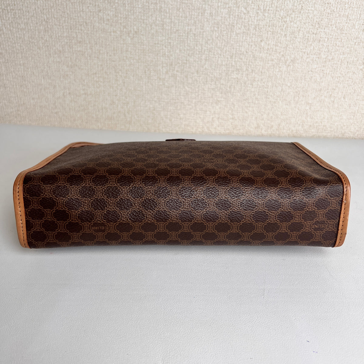 Celine Brown A-16383