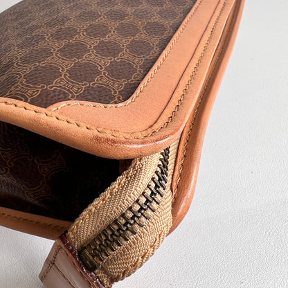 Celine Brown A-16383