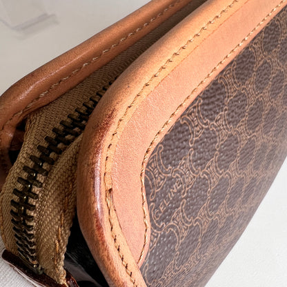 Celine Brown A-16383