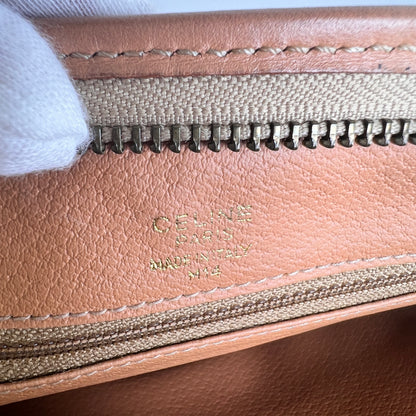 Celine Brown A-16383