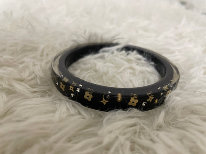 Louis Vuitton Black Small goods A-16384
