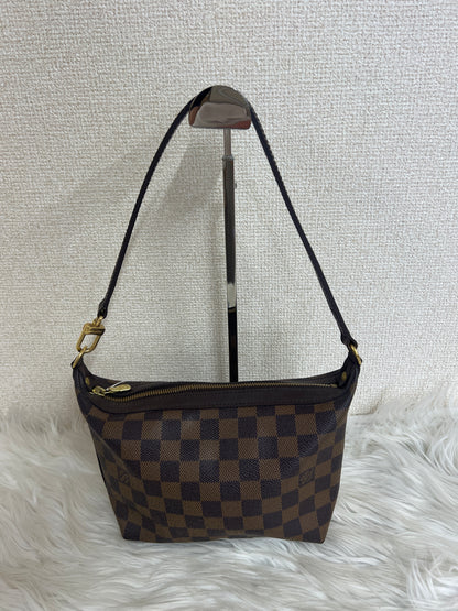 Louis Vuitton Brown Handle Bags A-16407