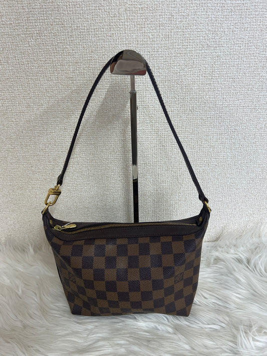 Louis Vuitton Brown Handle Bags A-16407