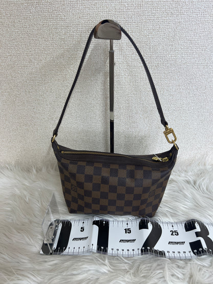 Louis Vuitton Brown Handle Bags A-16407