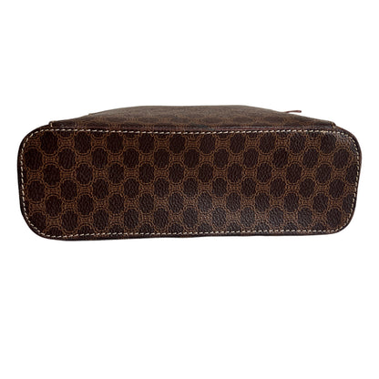 Celine Brown Handle Bags A-16437