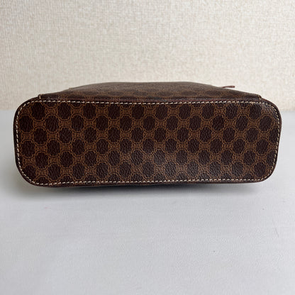 Celine Brown Handle Bags A-16437