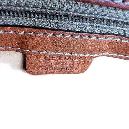 Celine Brown Handle Bags A-16447