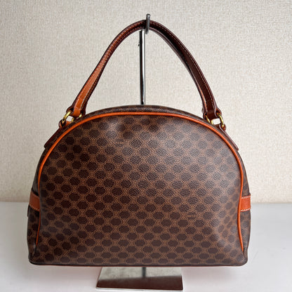 Celine Brown Handle Bags A-16447