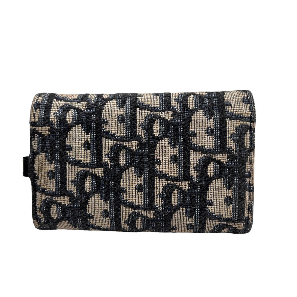 Louis Vuitton Brown Small goods A-16459
