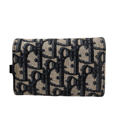 Louis Vuitton Brown Small goods A-16459