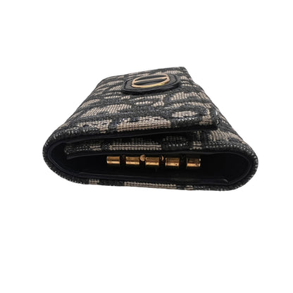 Louis Vuitton Brown Small goods A-16459